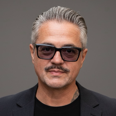 rudybandiera@mastodon.uno