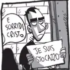 [?]