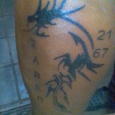 black_plettro84@mastodon.uno