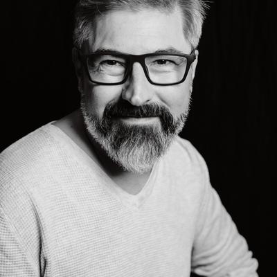 gabrielebu@mastodon.uno