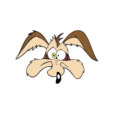 dinnik