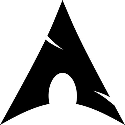 zar_marco