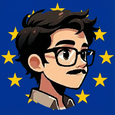 emmecola@mastodon.uno