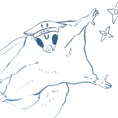 apotaurus