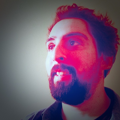 koalacurioso@mastodon.uno