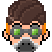 Dr_Klinky_Bolt
