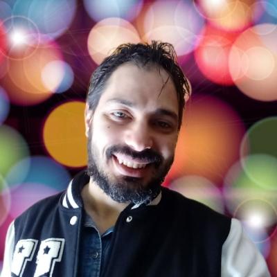 cldferrilab@mastodon.uno
