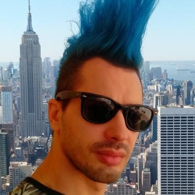 avatar