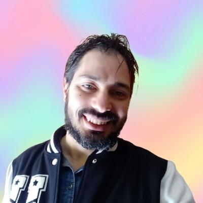 cldferrilab@mastodon.uno