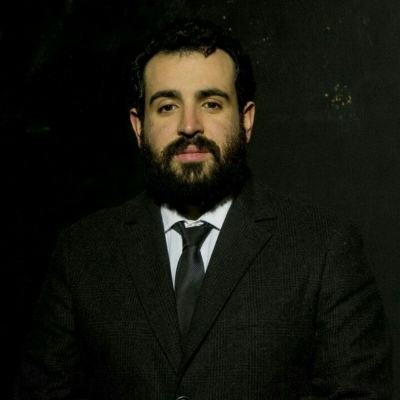 Davide Manca :unverified: