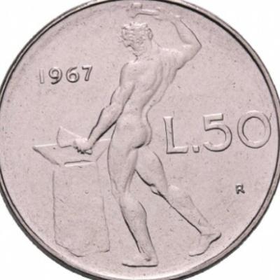 zipidog@mastodon.uno