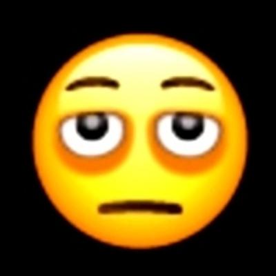 zipidog@mastodon.uno