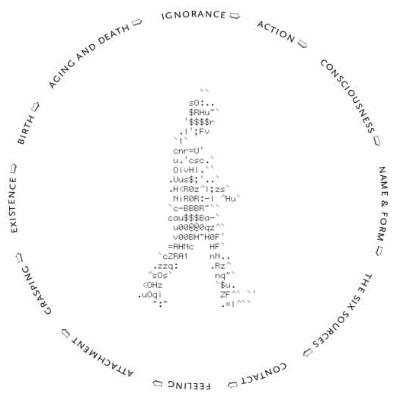 Gert :debian: :gnu: :linux: