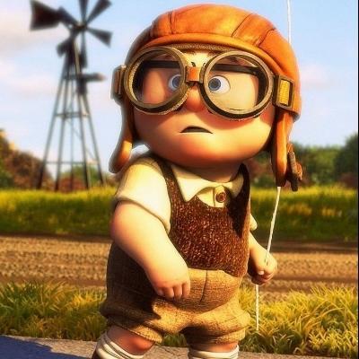 Gert :debian: :gnu: :linux: