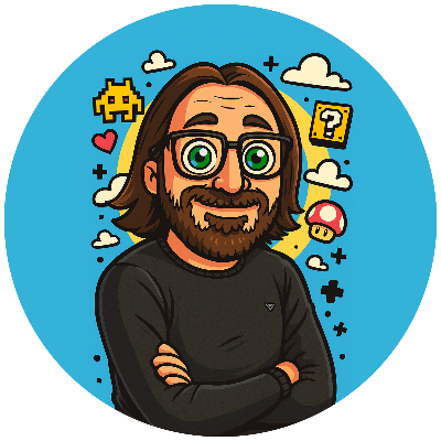 francescolv@mastodon.uno
