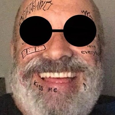 martellum