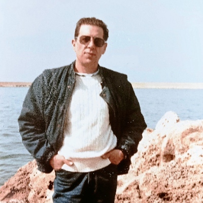 battocchipiero