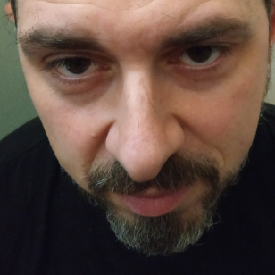 alessandro_g
