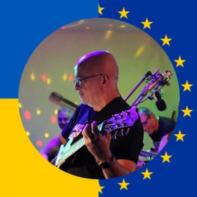 pabba60@mastodon.uno