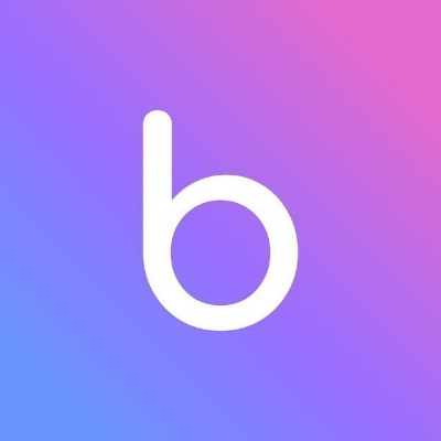 Blalia :verified: