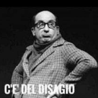 CarafaRaffaele