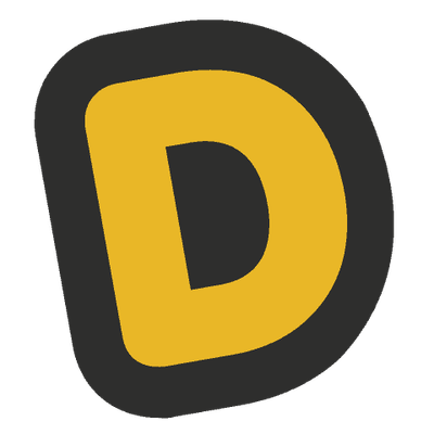 dandandin@mastodon.uno