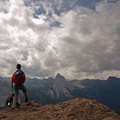 giroviaggiare