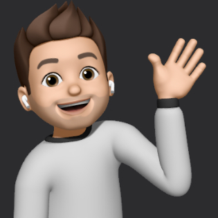 Gioyosemite :mac: