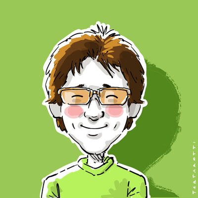 lorentz@mastodon.uno