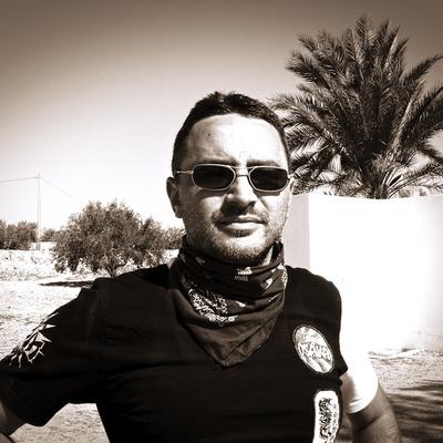 sandropisano@mastodon.uno