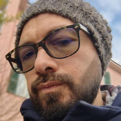 Mipi :unverified: