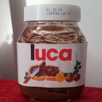Luca Gerbi :mastodon: