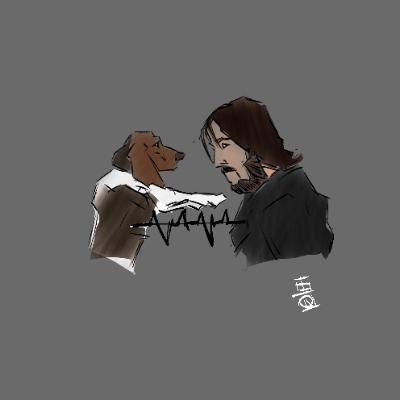 futboldaltonico@mastodon.uno