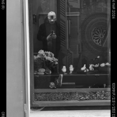 futboldaltonico@mastodon.uno