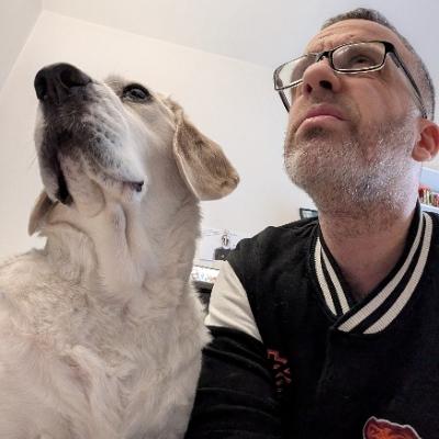 futboldaltonico@mastodon.uno