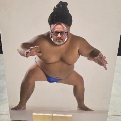 futboldaltonico@mastodon.uno