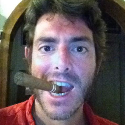 robross
