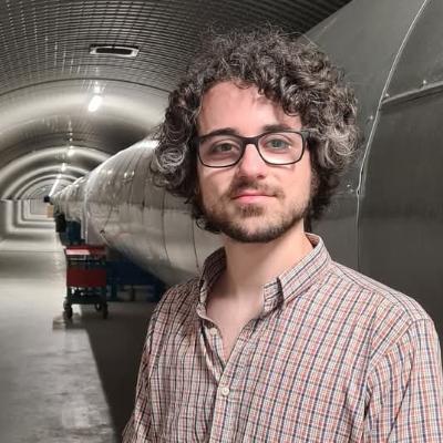 lucanardi_space@mastodon.uno