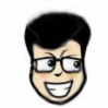 smassimo75