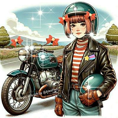 simonett_a@mastodon.uno