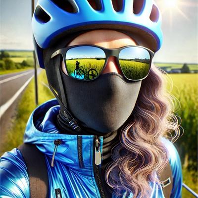 kristiana@mastodon.uno