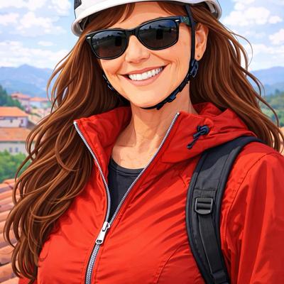 kristiana@mastodon.uno