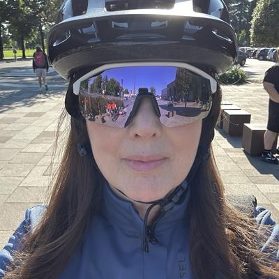 kristiana@mastodon.uno