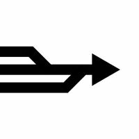 Merge_IT