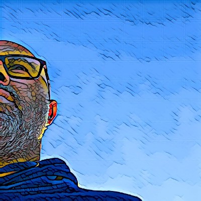 simonebissi