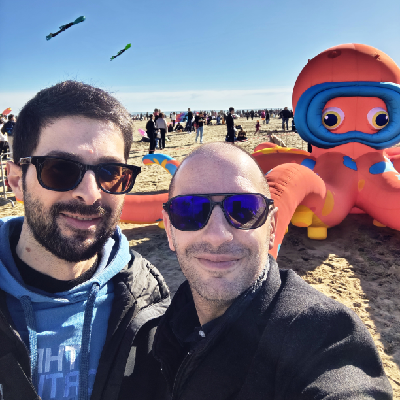 mattiacoti@mastodon.uno