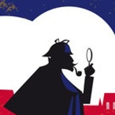 Lo Sherlock del Fediverso