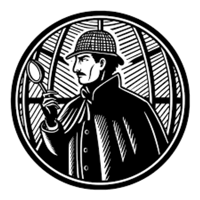 francal@mastodon.uno