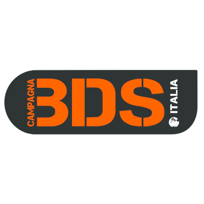 bdsitalia@mastodon.uno
