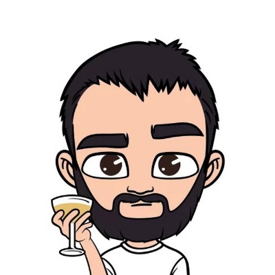 Max Smooth 🧠:linux::tardis: